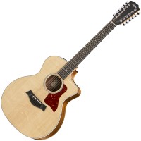 TAYLOR 254CE 