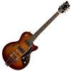 Photo DUESENBERG STARPLAYER TV VINTAGE BURST