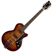 DUESENBERG STARPLAYER TV