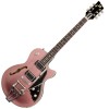 Photo DUESENBERG STARPLAYER TV CATALINA SUNSET ROSE