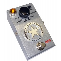 Photo FULLTONE RANGER OC75