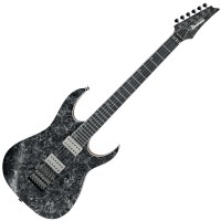 Ibanez Prestige RG5320 Cosmic Shadow