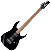 IBANEZ RGIB21 BARITONE BLACK