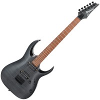 IBANEZ RGA42FM