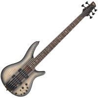 IBANEZ PREMIUM SR1345B DUAL SHADOW BURST FLAT