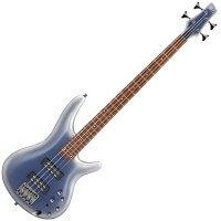 Photo IBANEZ SR300E-NST NIGHT SNOW BURST