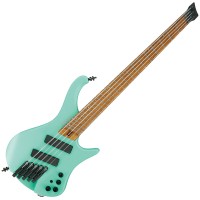 IBANEZ EHB1005MS