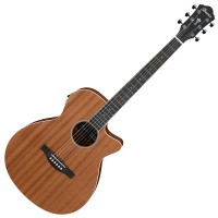 IBANEZ AEG7MH-OPN OPEN PORE NATURAL