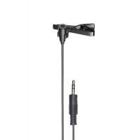 Audio Technica ATR3350Xis