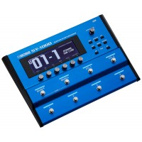 Photo BOSS SY-1000