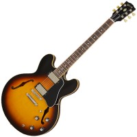 GIBSON ES-335