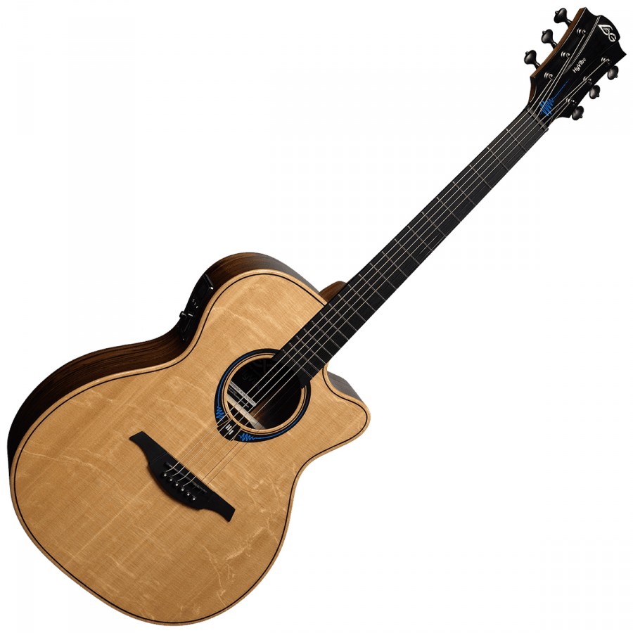 Lag tramontane hyvibe 30 deals