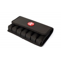 HOHNER FLEXCASE M ETUI HARMONICAS