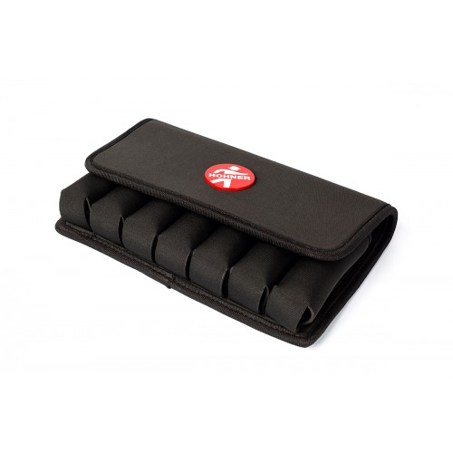 HOHNER FLEXCASE M ETUI HARMONICAS