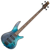 Photo IBANEZ SR1600B-TSF TROPICAL SEAFLOOR FLAT