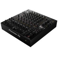 Pioneer DJ-V10