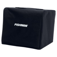 FISHMAN HOUSSE POUR LOUDBOX LBT-500