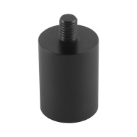 Photo BLACKSTAR SA-2 ADAPTATEUR PIED D'ENCEINTE POUR SONNET