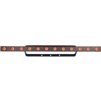 ALGAM LIGHTING BARWASH-36 - BARRE 12 LED WASH