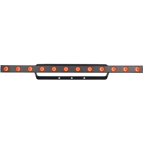 ALGAM LIGHTING BARWASH-36 - BARRE 12 LED WASH