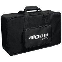 ALGAM LIGHTING EVENT-PAR-MINI-BAG - FLIGHT SOUPLE POUR 6 X EVENTPAR-MINI