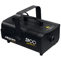 Algam Lighting S900 - Machine  Fume 900W