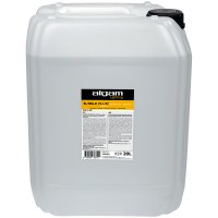 Photo ALGAM LIGHTING BUB-ST-20L - LIQUIDE BULLES STANDARD 20L