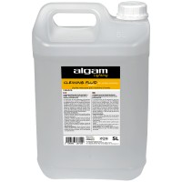 ALGAM LIGHTING LIQUIDE CLEANER