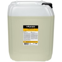 Photo ALGAM LIGHTING FOA-CE-20L - LIQUIDE MOUSSE CONCENTRÉ ECO 20L
