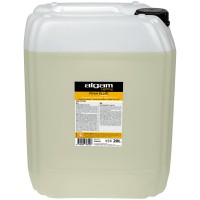 Photo ALGAM LIGHTING FOA-CHT-20L - LIQUIDE MOUSSE CONCENTRÉ HIGH TECH 20L