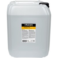 Algam Lighting FOG-HD-20L - Liquide Fume Forte Densit 20L