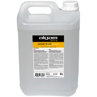 Algam Lighting FOG-HD-5L - Liquide Fume Forte Densit 5L