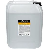 ALGAM LIGHTING LIQUIDE BROUILLARD WB STANDARD