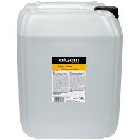 Photo ALGAM LIGHTING SNO-D-20L - LIQUIDE NEIGE PRÊT À L'EMPLOI 20L