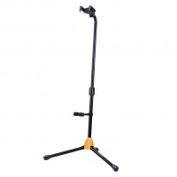 HERCULES GS412B-PLUS STAND GUITARE