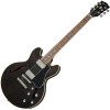 Photo Gibson ES-339 Trans Ebony