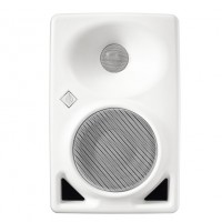 Photo NEUMANN KH80 DSP WHITE