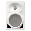 Photo NEUMANN KH 120 A WHITE