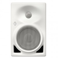 Photo NEUMANN KH 120 A WHITE MONITEUR DE STUDIO ACTIF