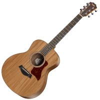 TAYLOR GS MINI-E MAHOGANY