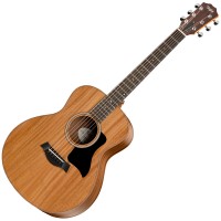 Taylor GS Mini-e Mahogany