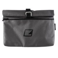 ELEKTRON CARRY SLEEVE ECC-5