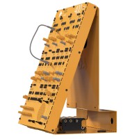 Photo TEENAGE ENGINEERING POCKET OPERATOR MODULAR 400