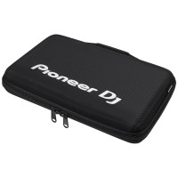 PIONEER DJ DDJ-200 BAG