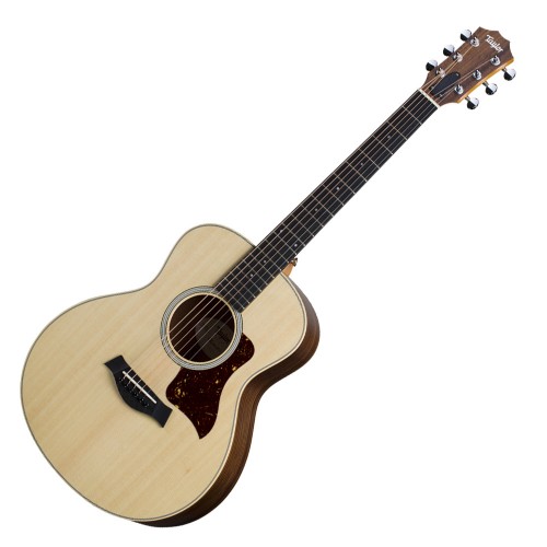 TAYLOR GS MINI-E ROSEWOOD