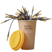 TEENAGE ENGINEERING CABLE KIT 30cm