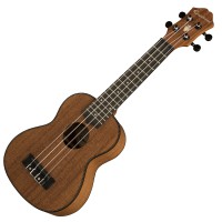 Photo EPIPHONE EPILANI UKUELE
