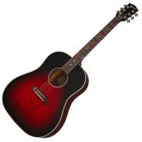 GIBSON SLASH J-45