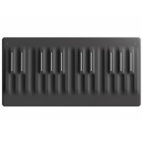 Photo ROLI SEABOARD BLOCK STUDIO EDITION