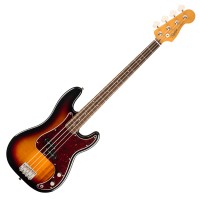 SQUIER CLASSIC VIBE '60S PRECISION BASS